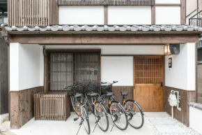 Higashiyama Ryu - Vacation STAY 02682v